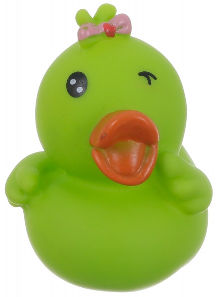 Игровой набор для ванной Essa Утята 200014209