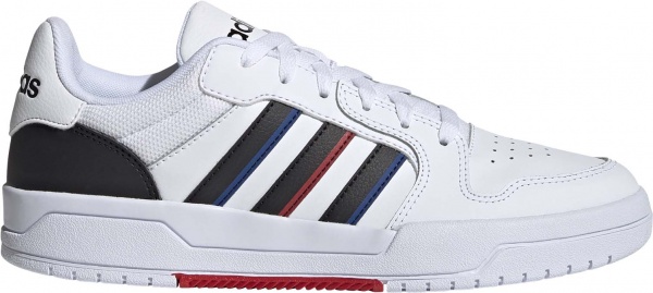 Кроссовки Adidas ENTRAP FY6075 р.UK 11