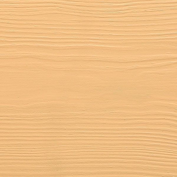 Фарба Bionic House покривна Pastel Wood Color Р213 карамель шовковистий глянець 0,8 л