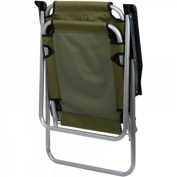Кресло раскладное SKIF Outdoor Breeze olive