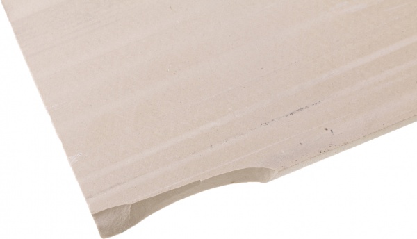 Плитка неликвидная для пола 60х120 