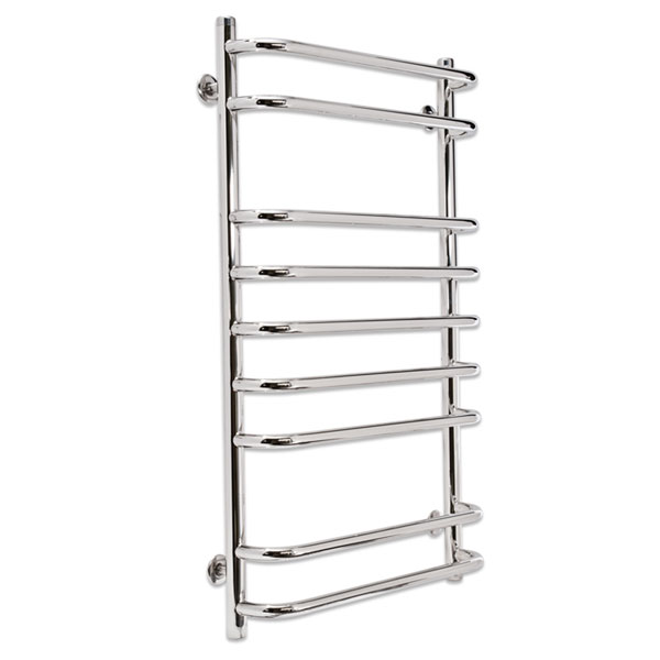 Рушникосушка Ларіс Стандарт П9 500х900 мм