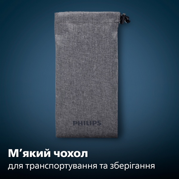 Электробритва Philips Series 5000 S5885/10 