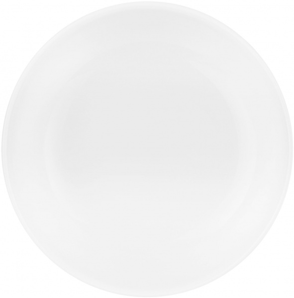 Салатник Prato 14 см фарфор AR3617P Ardesto