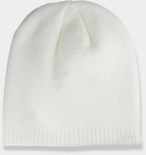 Купальник Firefly FLR4_22 Selda G бирюзовый