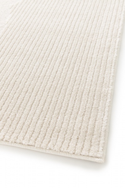 Килим Balta BRERA R S1 120x170 см (0474-33624/061) 