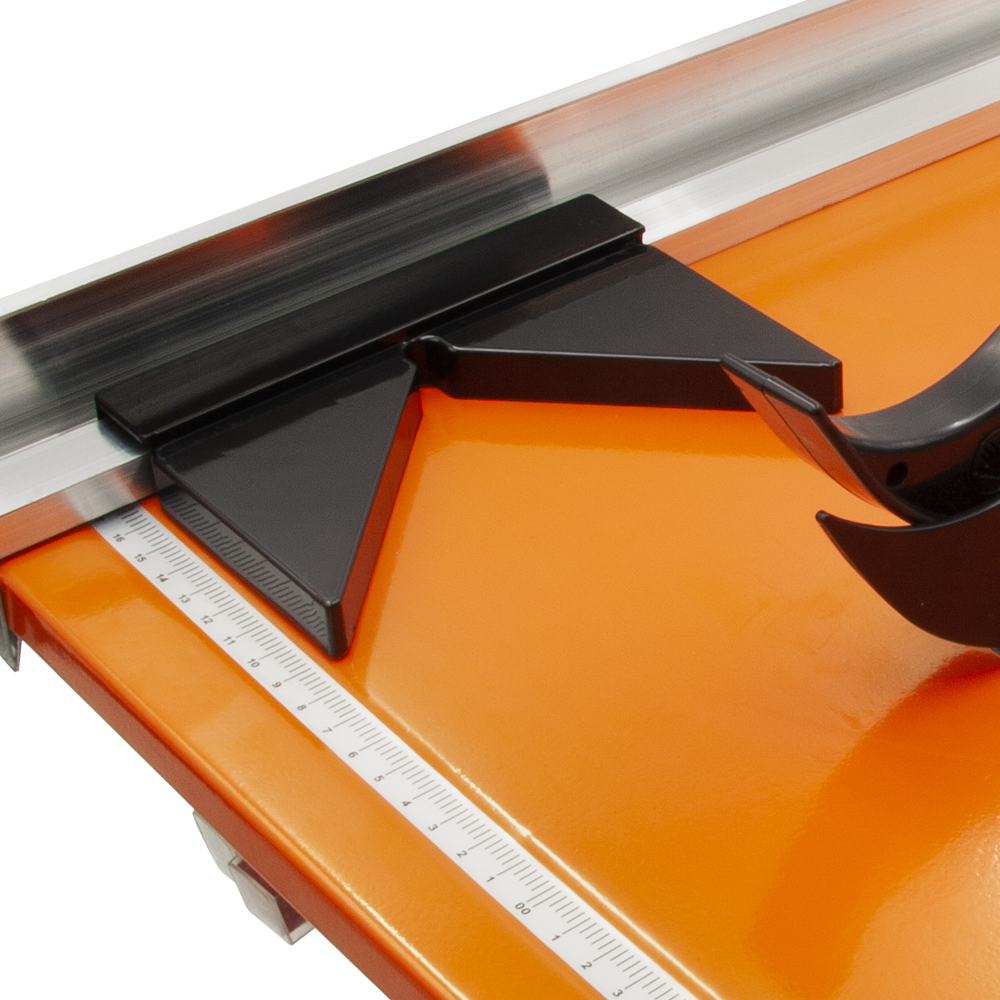 Пила циркулярная PROton TC-200