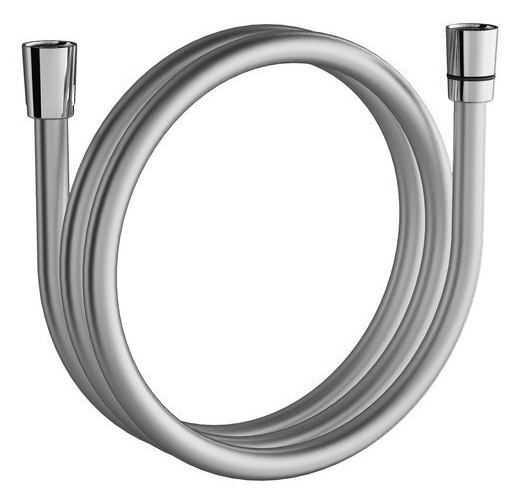 Шланг для душа Ravak 913.02 SatinFlex X07P337