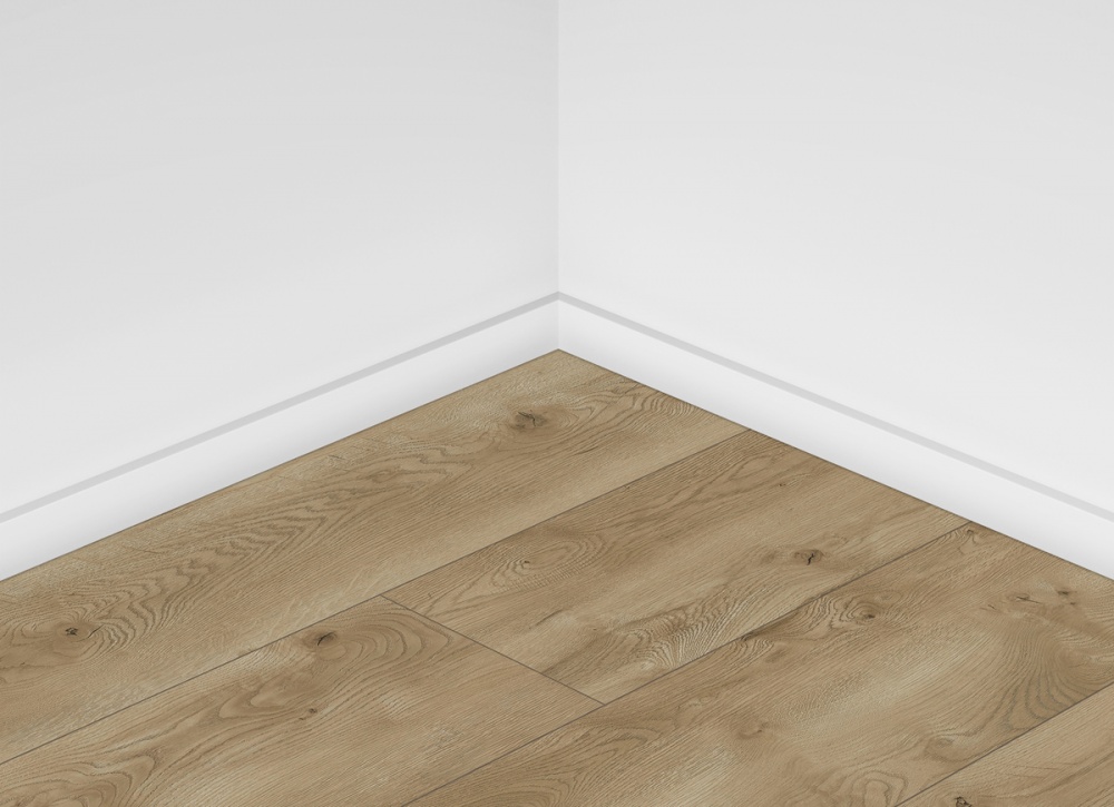 Ламінат водостійкий Classen Evolution 4V WR дуб лінкольн 33/АС5 8 мм (64844)