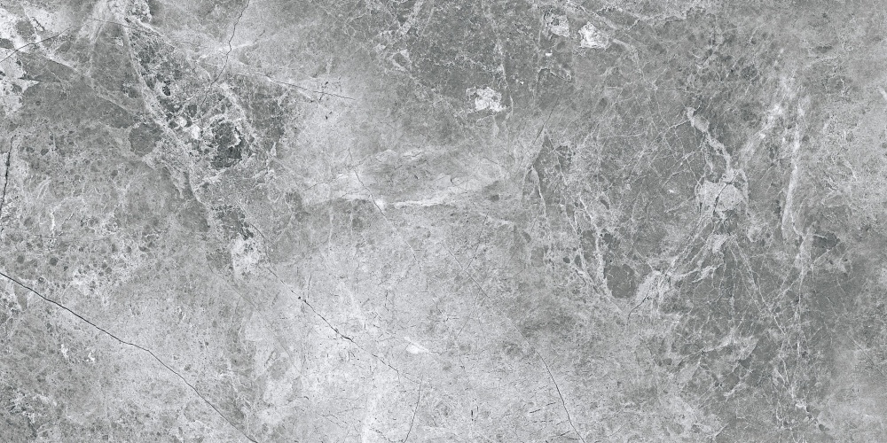 Плитка Allore Group Tesora Grey F P R Mat 30х60 см