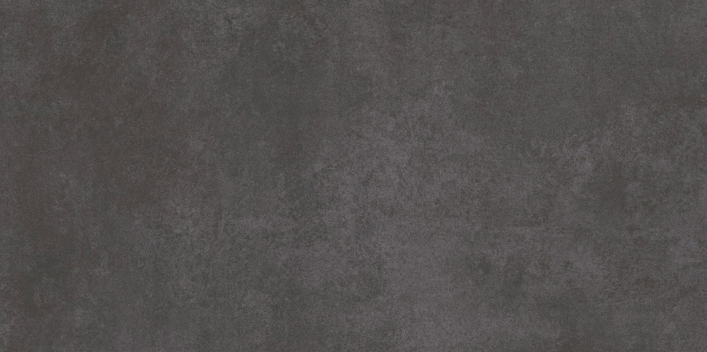 Плитка Allore Group Concrete Anthracite F PC R Mat 30x60 см (1,62 кв.м)