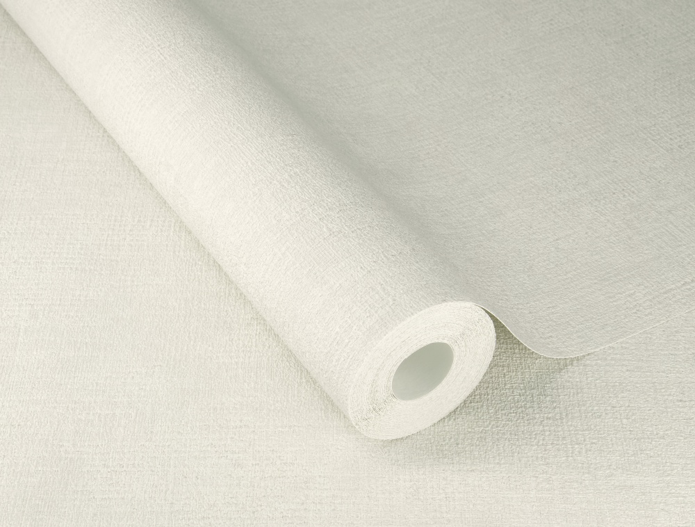 Шпалери вінілові на флізеліновій основі RASCH Golden Hour 941388 1,06x10 м