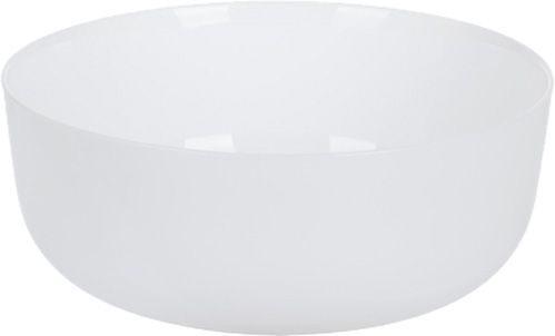 Форма для запекания Diwali 18 см N2945 Luminarc