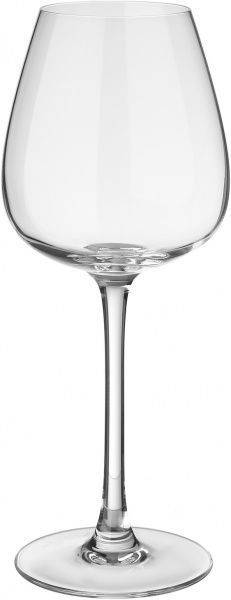 Набор бокалов для красного вина Wine Emotions 350 мл 6 шт. L7586 Eclat