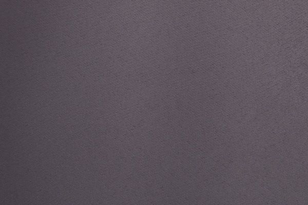 Штора Блэкаут пепельный 150х270 см