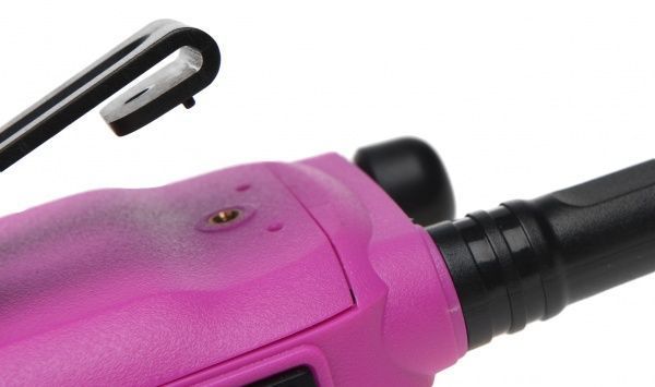 Рація Agent AR-T12 rose