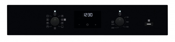 Духовой шкаф Electrolux EOD3C70TK