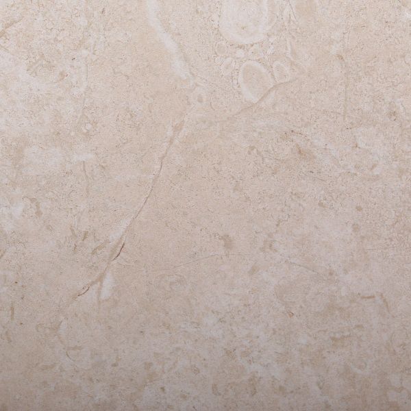 Плитка Allore Group Royal Sand Gold F P R Mat 60x120 (2 сорт) 