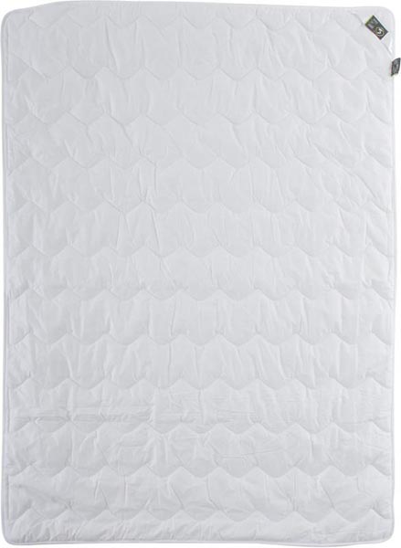 Одеяло Malve с пропиткой Aloe Vera 155x215 см Songer und Sohne