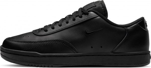 Кросівки Nike WMNS NIKE COURT VINTAGE CJ1676-002 р.US 10 білий