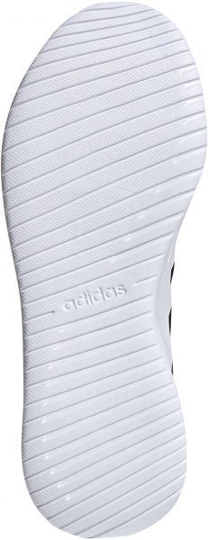 Кроссовки Adidas LITE RACER 2.0 EG3283 р.UK 12 черный