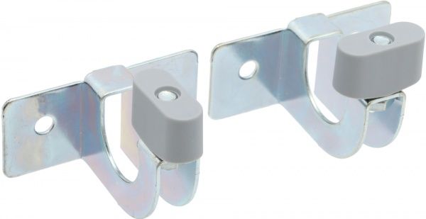 Катушка для шланга Claber Kiros