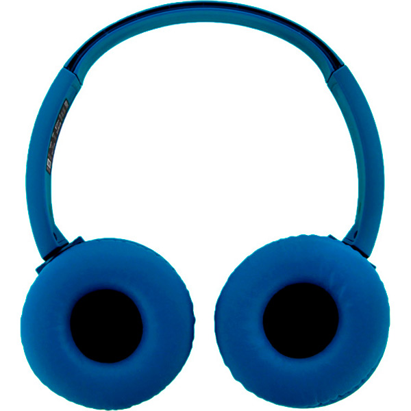 Навушники Sony WH-CH500 blue