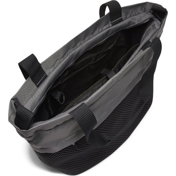 Сумка Nike Sportswear Essentials CV1056-010 сірий 