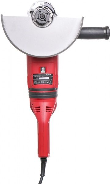 Болгарка (угловая шлифмашина) Einhell TE-AG 230 4430870