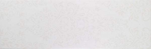 Плитка El Molino Ганновер Бейс Джет Бейге 25x75 