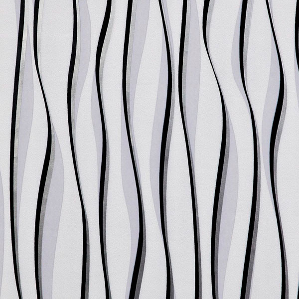 Шпалери зі спіненого вінілу Versailles категорія 17 1055-10 0,53x10,05 м 