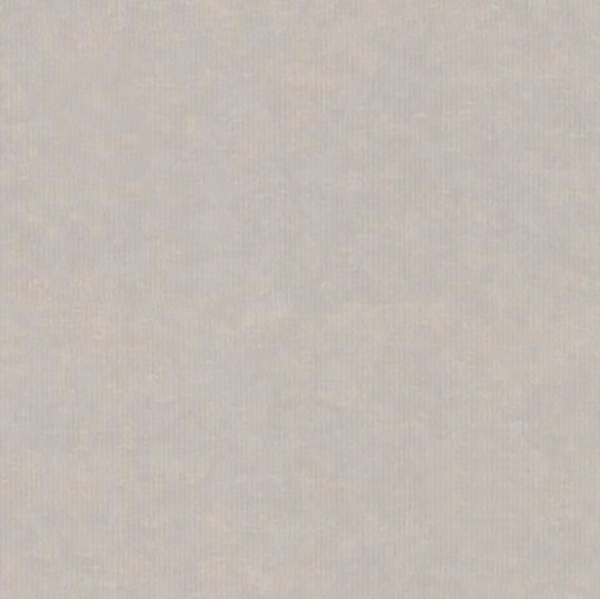 Шпалери RASCH MAGNOLIA 965032 