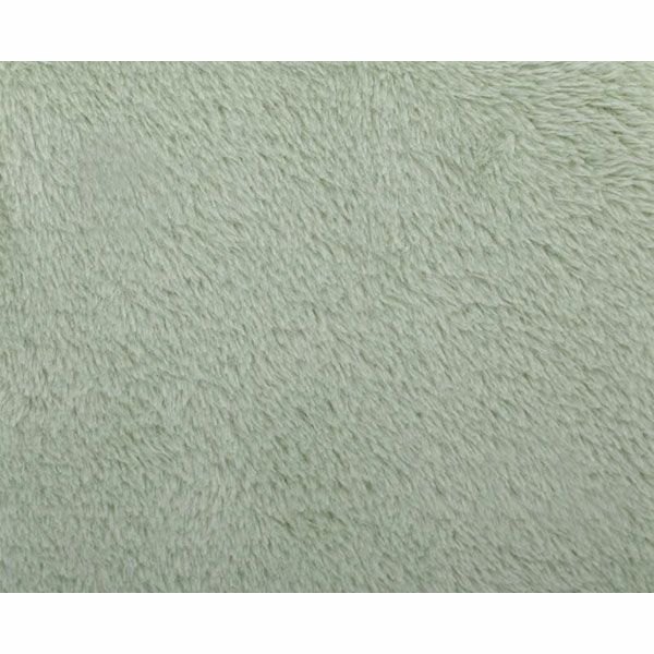 Плед Basic 200x220 см оливковый/берил La Nuit 