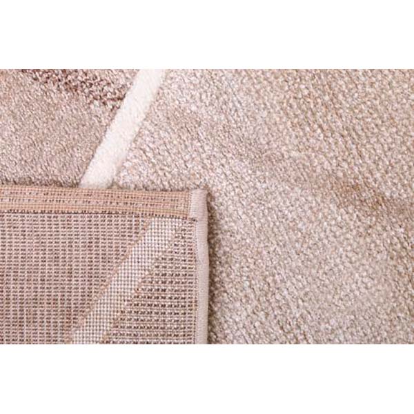 Килим Moldabela Soho 56371-1-15055 2x3 м