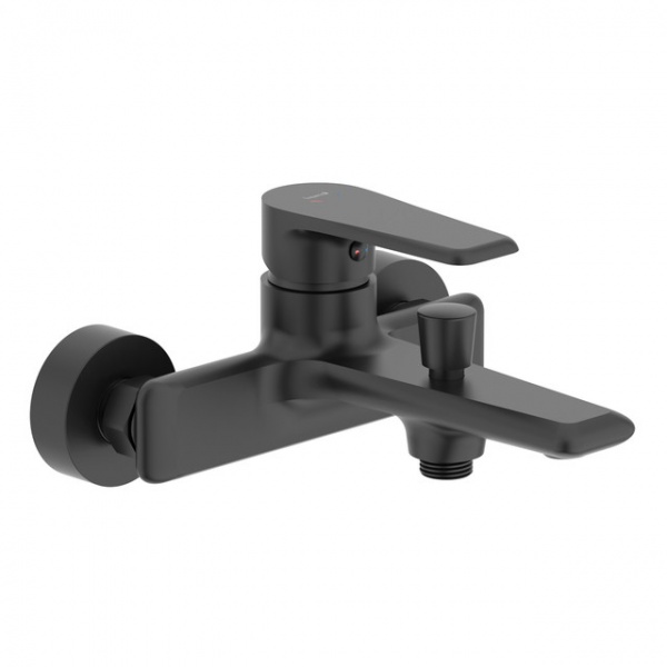 Смеситель для ванны Aria f03207510AA