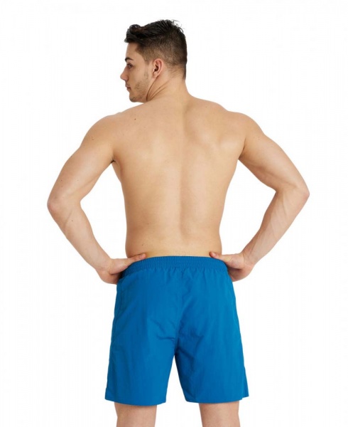 Шорти Arena BERRYN 43602-730 р. XL різнокольоровий