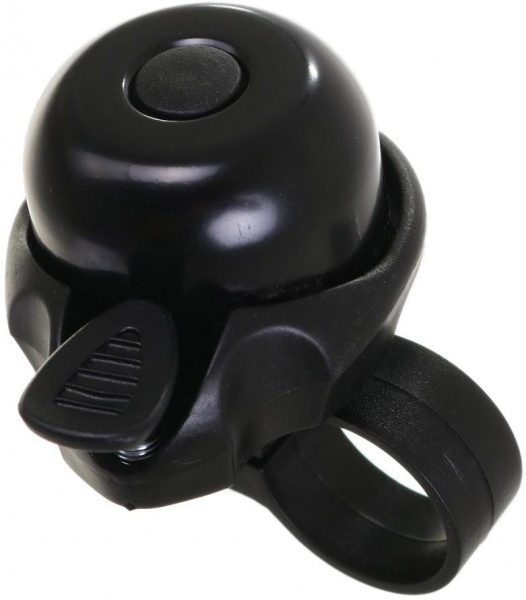 Звонок Feel Fit для велосипеда DT254 