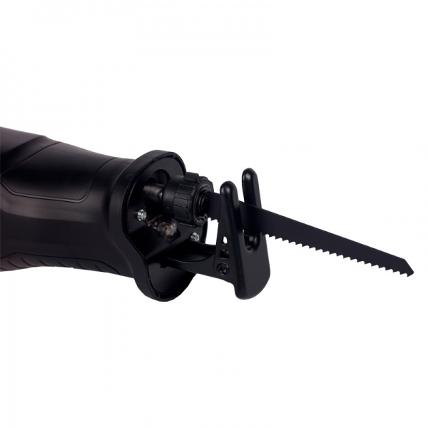 Пила шабельна Tekhmann trs-15/1300 Lrh 850986