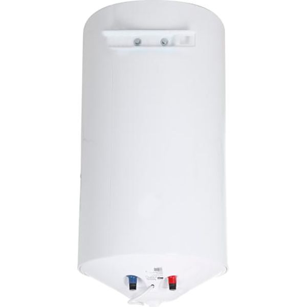 Бойлер Aston Waterway AW-DD 100 