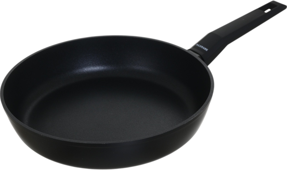 Сковорода Maxmark 28 см (MK-NQ45628)