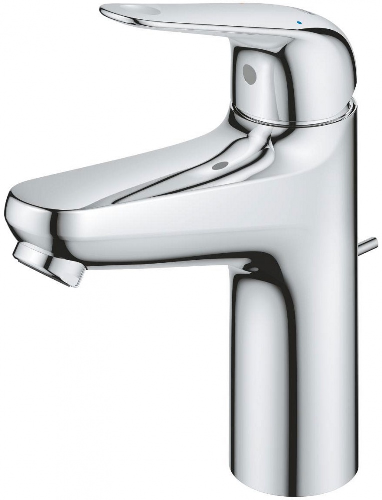 Смеситель Grohe QuickFix Swift M-размер (24325001)
