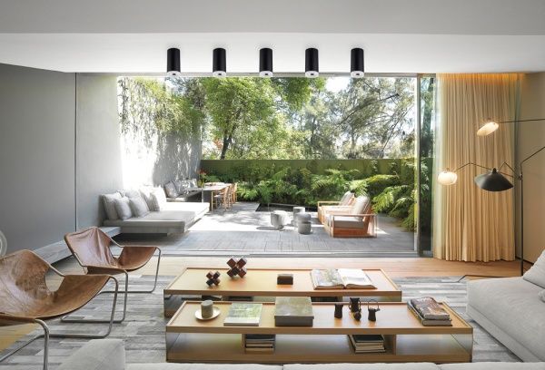 Светильник светодиодный Светкомплект LED накладной DL-160 ACR COB BK 12 Вт 4000 К черный 