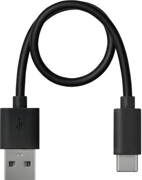 Навушники бездротові Panasonic RB-HF630B black (RB-HF630BG-K)