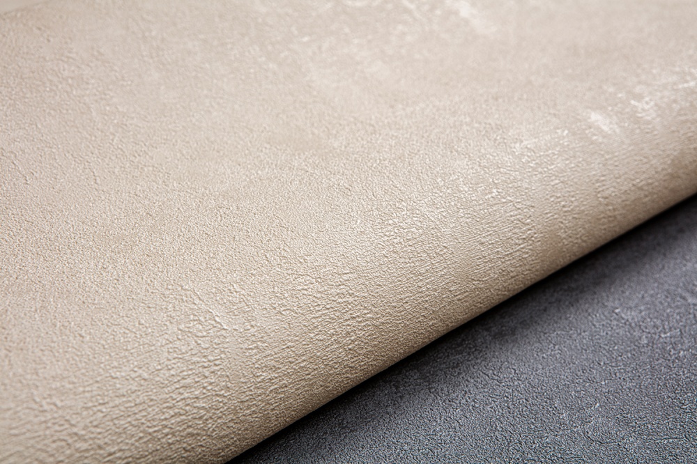 Шпалери вінілові на флізеліновій основі PROfhome РН 104 Р 14 1,06x10,05 м