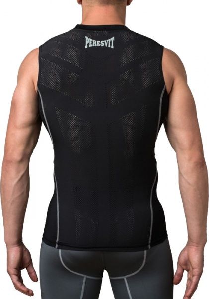Майка Peresvit Air_Motion 501006-101 S чорний