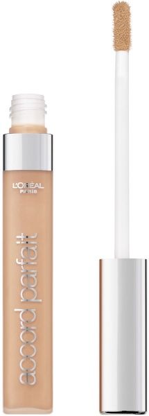 Консилер L'Oreal Paris 2R Vanille 6,8 мл