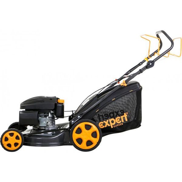 Газонокосарка бензинова Expert Garden DY180-135SB-05