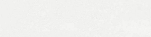 Плитка Emigres Юнік бланко 30x120 