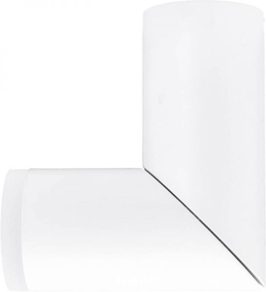 Светильник точечный ALLA-lighting RT 276 LED 6 Вт 4200 К белый 