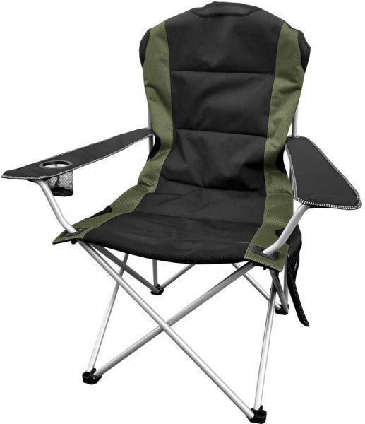 Кресло раскладное Time Eco ТЕ-15 SD